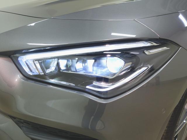 ＣＬＡクラス シューティングブレーク ＣＬＡ２００　ｄ　シューティングブレーク　ＡＭＧラインパッケージ　ＡＭＧライン　Ｂｌｕｅｔｏｏｔｈ接続　ＥＴＣ　ＬＥＤヘッドライト　ＴＶ　アイドリングストップ　クルーズコントロール　コネクテッド機能　シートヒーター　トランクスルー　ナビ（3枚目）
