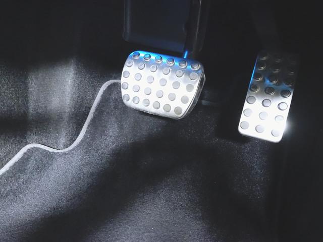 ＣＬＡクラス シューティングブレーク ＣＬＡ２００　ｄ　シューティングブレーク　ＡＭＧラインパッケージ　ＡＭＧライン　Ｂｌｕｅｔｏｏｔｈ接続　ＥＴＣ　ＬＥＤヘッドライト　ＴＶ　アイドリングストップ　クルーズコントロール　コネクテッド機能　シートヒーター　トランクスルー　ナビ（9枚目）