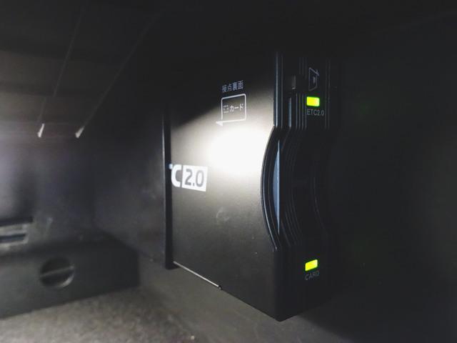 ＣＬＡクラス シューティングブレーク ＣＬＡ２００　ｄ　シューティングブレーク　ＡＭＧラインパッケージ　ＡＭＧライン　Ｂｌｕｅｔｏｏｔｈ接続　ＥＴＣ　ＬＥＤヘッドライト　ＴＶ　アイドリングストップ　クルーズコントロール　コネクテッド機能　シートヒーター　トランクスルー　ナビ（10枚目）