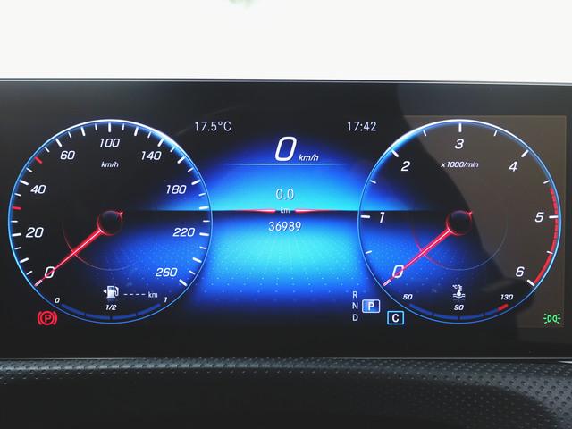 ＣＬＡクラス シューティングブレーク ＣＬＡ２００　ｄ　シューティングブレーク　ＡＭＧラインパッケージ　ＡＭＧライン　Ｂｌｕｅｔｏｏｔｈ接続　ＥＴＣ　ＬＥＤヘッドライト　ＴＶ　アイドリングストップ　クルーズコントロール　コネクテッド機能　シートヒーター　トランクスルー　ナビ（14枚目）