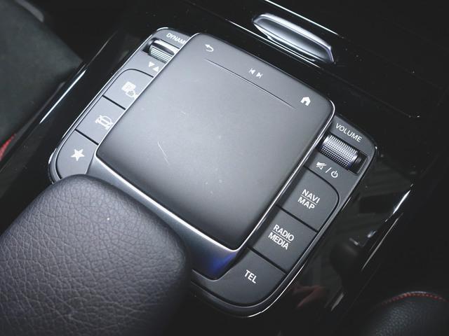 ＣＬＡクラス シューティングブレーク ＣＬＡ２００　ｄ　シューティングブレーク　ＡＭＧラインパッケージ　ＡＭＧライン　Ｂｌｕｅｔｏｏｔｈ接続　ＥＴＣ　ＬＥＤヘッドライト　ＴＶ　アイドリングストップ　クルーズコントロール　コネクテッド機能　シートヒーター　トランクスルー　ナビ（19枚目）