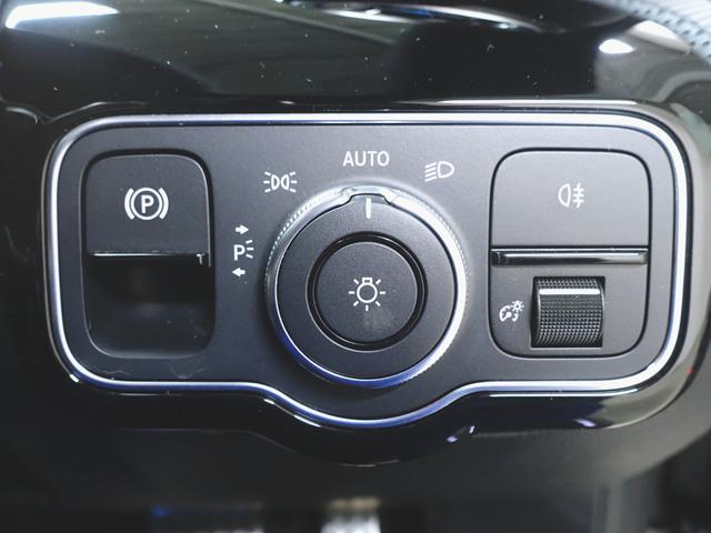 ＣＬＡクラス シューティングブレーク ＣＬＡ２００　ｄ　シューティングブレーク　ＡＭＧラインパッケージ　ＡＭＧライン　Ｂｌｕｅｔｏｏｔｈ接続　ＥＴＣ　ＬＥＤヘッドライト　ＴＶ　アイドリングストップ　クルーズコントロール　コネクテッド機能　シートヒーター　トランクスルー　ナビ（20枚目）