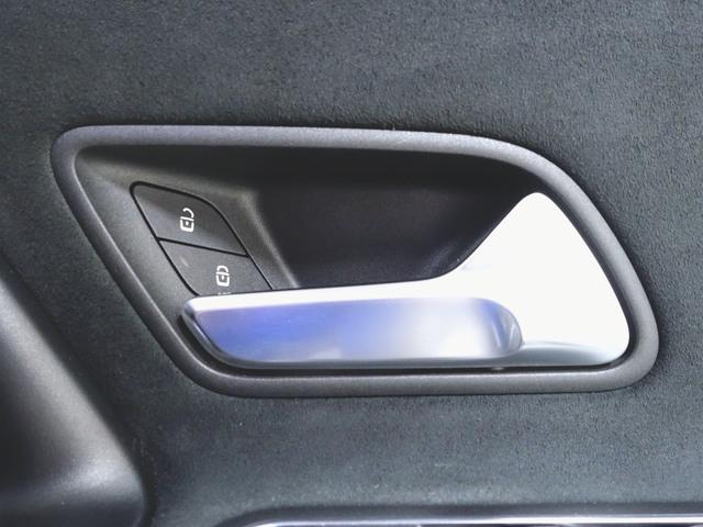 ＣＬＡクラス シューティングブレーク ＣＬＡ２００　ｄ　シューティングブレーク　ＡＭＧラインパッケージ　ＡＭＧライン　Ｂｌｕｅｔｏｏｔｈ接続　ＥＴＣ　ＬＥＤヘッドライト　ＴＶ　アイドリングストップ　クルーズコントロール　コネクテッド機能　シートヒーター　トランクスルー　ナビ（22枚目）