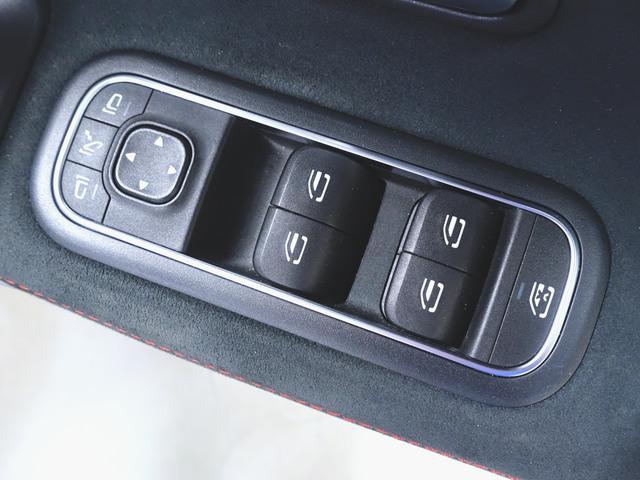 ＣＬＡクラス シューティングブレーク ＣＬＡ２００　ｄ　シューティングブレーク　ＡＭＧラインパッケージ　ＡＭＧライン　Ｂｌｕｅｔｏｏｔｈ接続　ＥＴＣ　ＬＥＤヘッドライト　ＴＶ　アイドリングストップ　クルーズコントロール　コネクテッド機能　シートヒーター　トランクスルー　ナビ（23枚目）