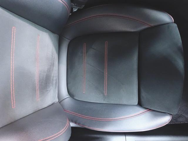 ＣＬＡクラス シューティングブレーク ＣＬＡ２００　ｄ　シューティングブレーク　ＡＭＧラインパッケージ　ＡＭＧライン　Ｂｌｕｅｔｏｏｔｈ接続　ＥＴＣ　ＬＥＤヘッドライト　ＴＶ　アイドリングストップ　クルーズコントロール　コネクテッド機能　シートヒーター　トランクスルー　ナビ（25枚目）