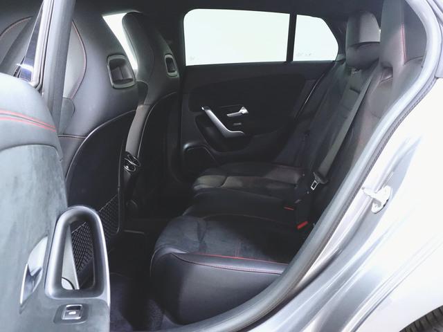 ＣＬＡクラス シューティングブレーク ＣＬＡ２００　ｄ　シューティングブレーク　ＡＭＧラインパッケージ　ＡＭＧライン　Ｂｌｕｅｔｏｏｔｈ接続　ＥＴＣ　ＬＥＤヘッドライト　ＴＶ　アイドリングストップ　クルーズコントロール　コネクテッド機能　シートヒーター　トランクスルー　ナビ（29枚目）