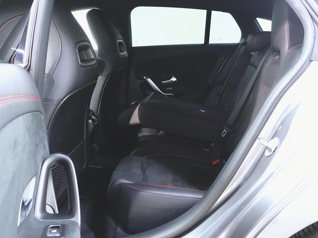 ＣＬＡクラス シューティングブレーク ＣＬＡ２００　ｄ　シューティングブレーク　ＡＭＧラインパッケージ　ＡＭＧライン　Ｂｌｕｅｔｏｏｔｈ接続　ＥＴＣ　ＬＥＤヘッドライト　ＴＶ　アイドリングストップ　クルーズコントロール　コネクテッド機能　シートヒーター　トランクスルー　ナビ（33枚目）