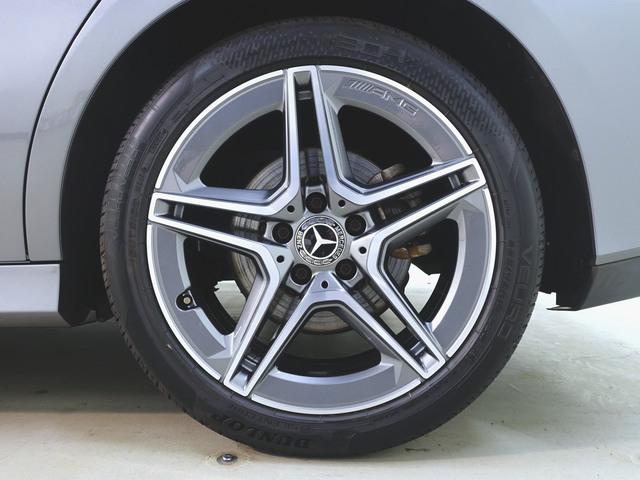 ＣＬＡクラス シューティングブレーク ＣＬＡ２００　ｄ　シューティングブレーク　ＡＭＧラインパッケージ　ＡＭＧライン　Ｂｌｕｅｔｏｏｔｈ接続　ＥＴＣ　ＬＥＤヘッドライト　ＴＶ　アイドリングストップ　クルーズコントロール　コネクテッド機能　シートヒーター　トランクスルー　ナビ（34枚目）