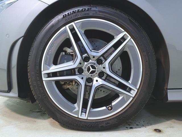 ＣＬＡクラス シューティングブレーク ＣＬＡ２００　ｄ　シューティングブレーク　ＡＭＧラインパッケージ　ＡＭＧライン　Ｂｌｕｅｔｏｏｔｈ接続　ＥＴＣ　ＬＥＤヘッドライト　ＴＶ　アイドリングストップ　クルーズコントロール　コネクテッド機能　シートヒーター　トランクスルー　ナビ（35枚目）