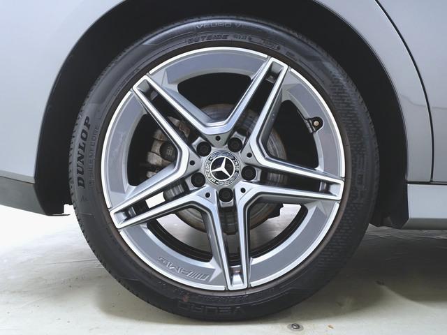 ＣＬＡクラス シューティングブレーク ＣＬＡ２００　ｄ　シューティングブレーク　ＡＭＧラインパッケージ　ＡＭＧライン　Ｂｌｕｅｔｏｏｔｈ接続　ＥＴＣ　ＬＥＤヘッドライト　ＴＶ　アイドリングストップ　クルーズコントロール　コネクテッド機能　シートヒーター　トランクスルー　ナビ（37枚目）