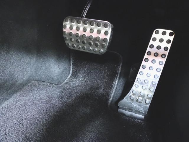 Cクラス C180 クーペ スポーツ レザーエクスクルーシブパッケージ レーダーセーフティーパッケージ(9枚目)