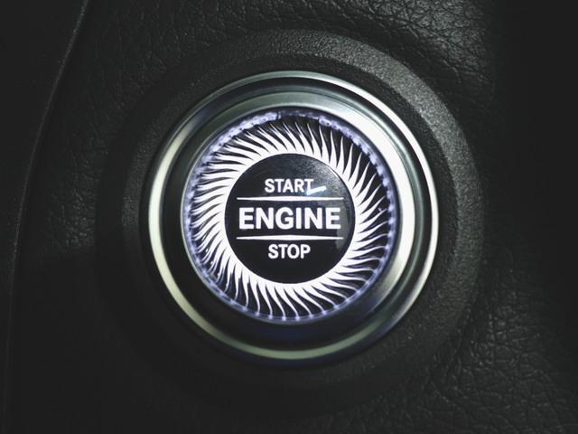 Cクラス C180 クーペ スポーツ レザーエクスクルーシブパッケージ レーダーセーフティーパッケージ(15枚目)