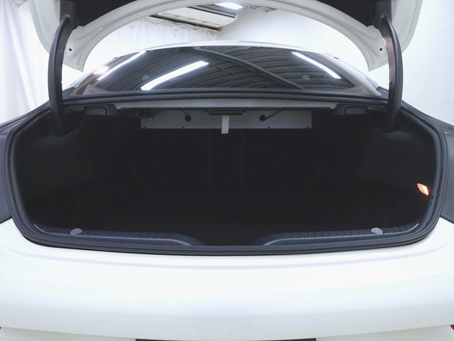 Cクラス C180 クーペ スポーツ レザーエクスクルーシブパッケージ レーダーセーフティーパッケージ(27枚目)