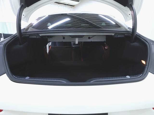 Cクラス C180 クーペ スポーツ レザーエクスクルーシブパッケージ レーダーセーフティーパッケージ(31枚目)