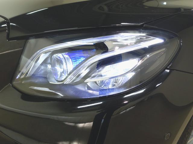 Ｅクラス Ｅ３００　アバンギャルド　スポーツ　エクスクルーシブパッケー　ジ（3枚目）