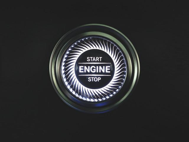 Ｅクラス Ｅ３００　アバンギャルド　スポーツ　エクスクルーシブパッケー　ジ（15枚目）