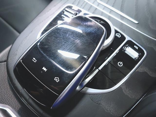 Ｅクラス Ｅ３００　アバンギャルド　スポーツ　エクスクルーシブパッケー　ジ（19枚目）