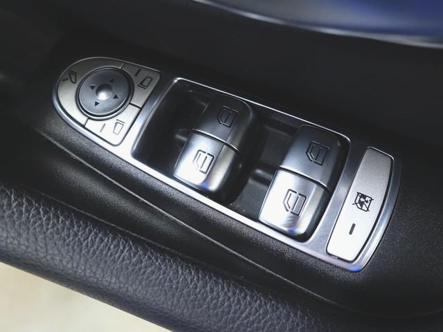 Ｅクラス Ｅ３００　アバンギャルド　スポーツ　エクスクルーシブパッケー　ジ（24枚目）