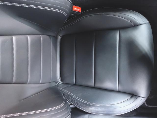 Ｅクラス Ｅ３００　アバンギャルド　スポーツ　エクスクルーシブパッケー　ジ（26枚目）