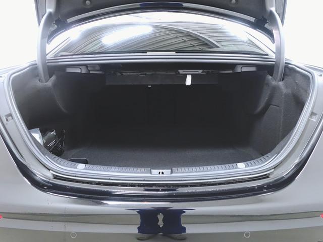 Ｅクラス Ｅ３００　アバンギャルド　スポーツ　エクスクルーシブパッケー　ジ（28枚目）