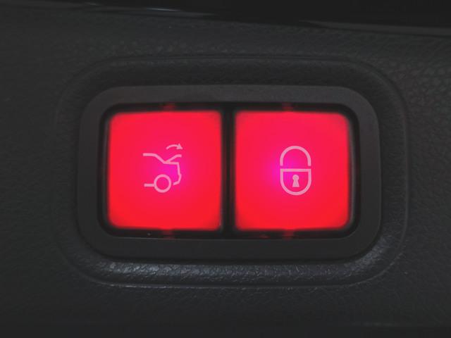 Ｅクラス Ｅ３００　アバンギャルド　スポーツ　エクスクルーシブパッケー　ジ（29枚目）