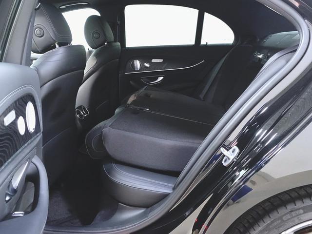 Ｅクラス Ｅ３００　アバンギャルド　スポーツ　エクスクルーシブパッケー　ジ（32枚目）