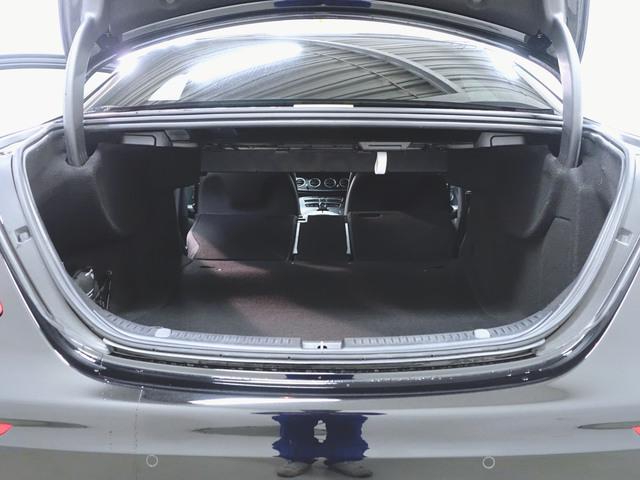 Ｅクラス Ｅ３００　アバンギャルド　スポーツ　エクスクルーシブパッケー　ジ（33枚目）