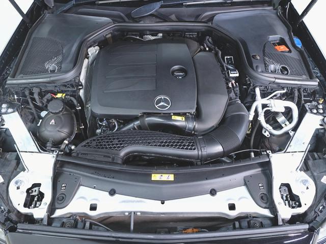 Ｅクラス Ｅ３００　アバンギャルド　スポーツ　エクスクルーシブパッケー　ジ（39枚目）