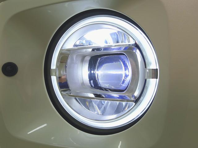 Ｇクラス Ｇ６３　デジーノレザーエクスクルーシブパッケージ（3枚目）