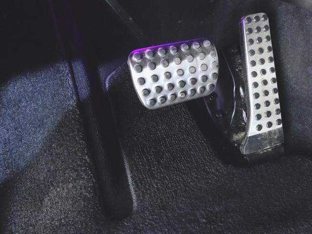 Ｇクラス Ｇ６３　デジーノレザーエクスクルーシブパッケージ（9枚目）