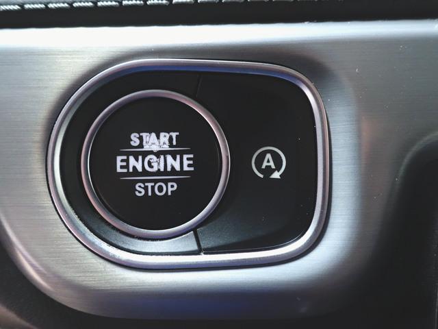 Ｇクラス Ｇ６３　デジーノレザーエクスクルーシブパッケージ（15枚目）