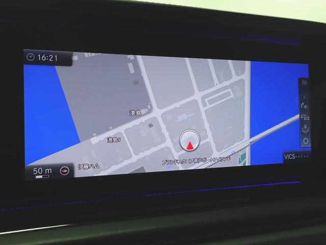 Ｇクラス Ｇ６３　デジーノレザーエクスクルーシブパッケージ（16枚目）