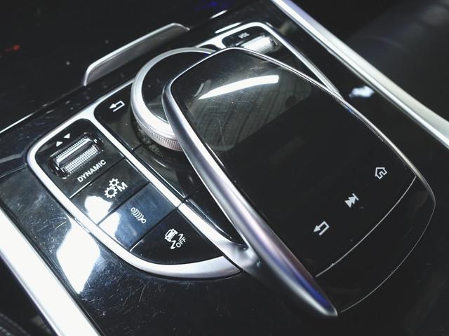 Ｇクラス Ｇ６３　デジーノレザーエクスクルーシブパッケージ（19枚目）