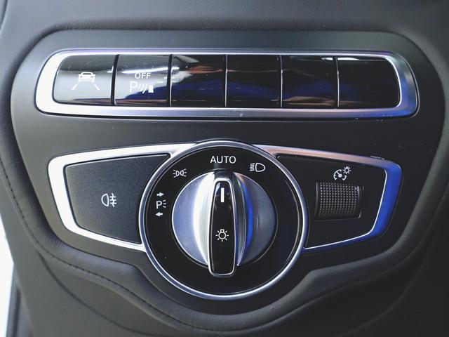 Ｇクラス Ｇ６３　デジーノレザーエクスクルーシブパッケージ（20枚目）