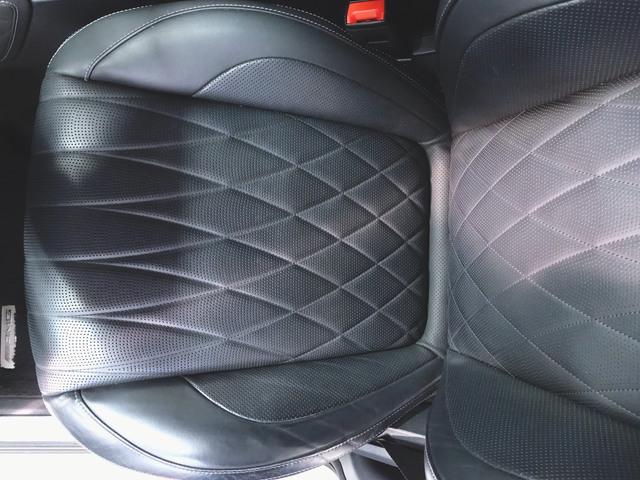 Ｇクラス Ｇ６３　デジーノレザーエクスクルーシブパッケージ（24枚目）