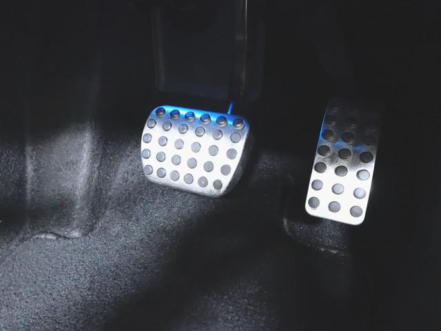 Ａクラス Ａ３５　４マチック　ナビゲーションパッケージ　ＡＭＧアドバン　スドパッケージ（9枚目）