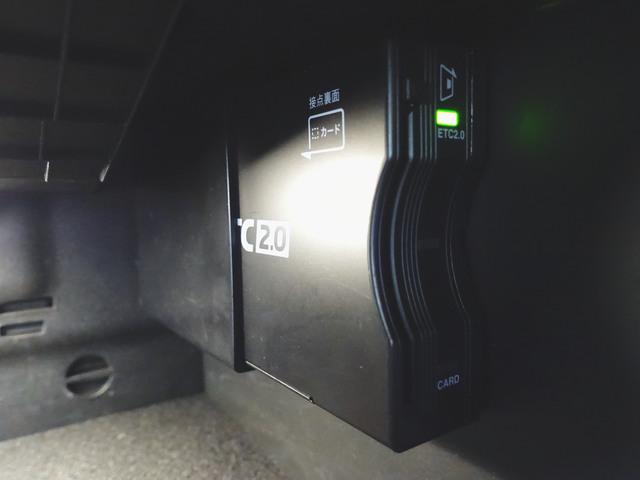 Ａクラス Ａ３５　４マチック　ナビゲーションパッケージ　ＡＭＧアドバン　スドパッケージ（10枚目）