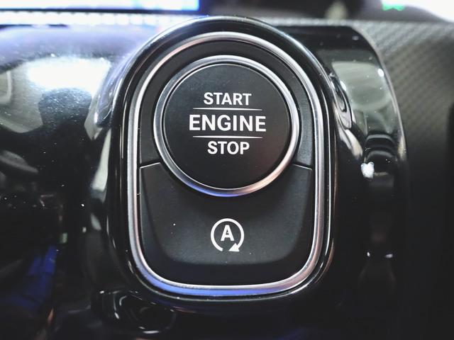 Ａクラス Ａ３５　４マチック　ナビゲーションパッケージ　ＡＭＧアドバン　スドパッケージ（15枚目）