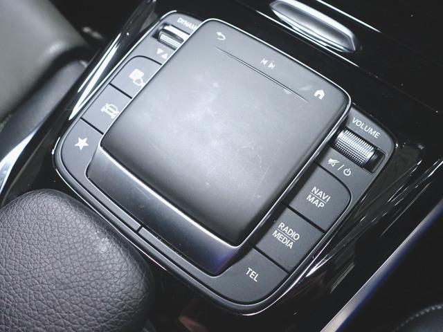 Ａクラス Ａ３５　４マチック　ナビゲーションパッケージ　ＡＭＧアドバン　スドパッケージ（19枚目）