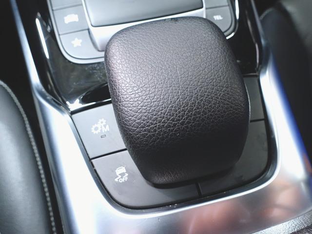 Ａクラス Ａ３５　４マチック　ナビゲーションパッケージ　ＡＭＧアドバン　スドパッケージ（20枚目）