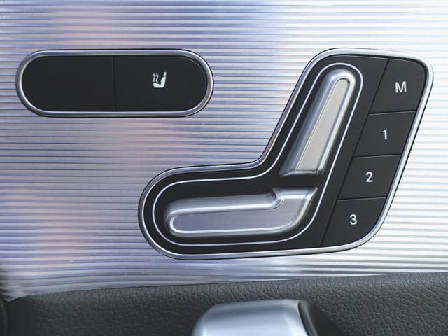 Ａクラス Ａ３５　４マチック　ナビゲーションパッケージ　ＡＭＧアドバン　スドパッケージ（22枚目）