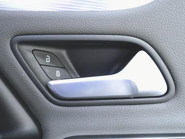 Ａクラス Ａ３５　４マチック　ナビゲーションパッケージ　ＡＭＧアドバン　スドパッケージ（23枚目）