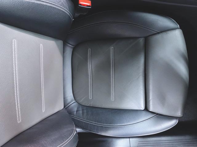 Ａクラス Ａ３５　４マチック　ナビゲーションパッケージ　ＡＭＧアドバン　スドパッケージ（26枚目）