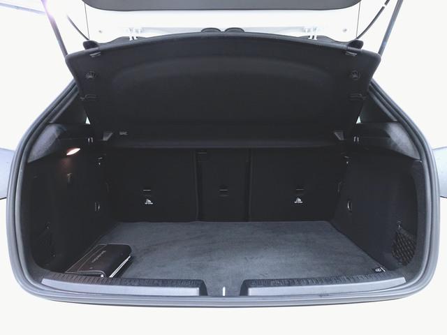 Ａクラス Ａ３５　４マチック　ナビゲーションパッケージ　ＡＭＧアドバン　スドパッケージ（28枚目）