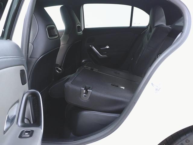 Ａクラス Ａ３５　４マチック　ナビゲーションパッケージ　ＡＭＧアドバン　スドパッケージ（30枚目）