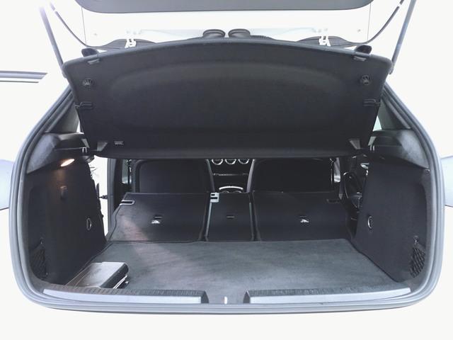 Ａクラス Ａ３５　４マチック　ナビゲーションパッケージ　ＡＭＧアドバン　スドパッケージ（32枚目）