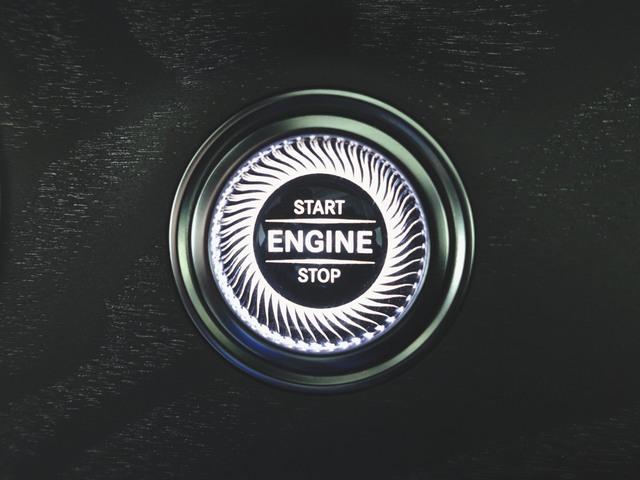 ＧＴ ４ドアクーペ ＧＴ４３　４マチックプラス　ＡＭＧライドコントロールプラスパ　ッケージ（15枚目）