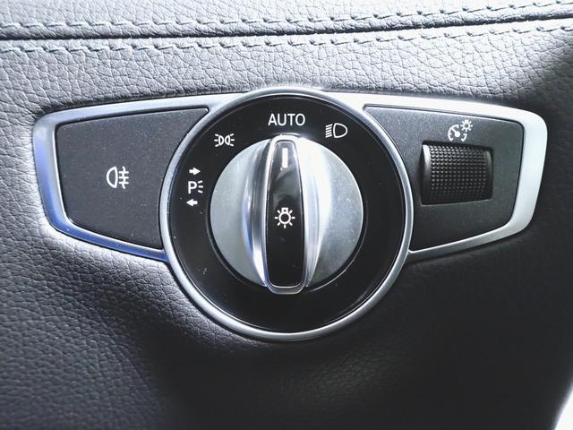 ＧＴ ４ドアクーペ ＧＴ４３　４マチックプラス　ＡＭＧライドコントロールプラスパ　ッケージ（21枚目）