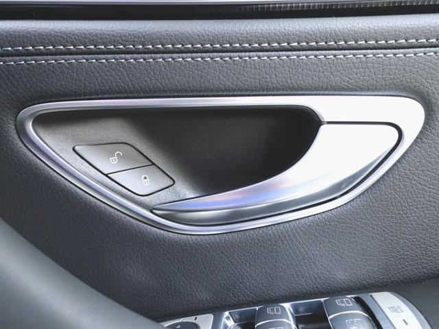 ＧＴ ４ドアクーペ ＧＴ４３　４マチックプラス　ＡＭＧライドコントロールプラスパ　ッケージ（23枚目）