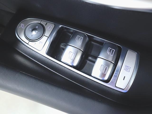 ＧＴ ４ドアクーペ ＧＴ４３　４マチックプラス　ＡＭＧライドコントロールプラスパ　ッケージ（24枚目）